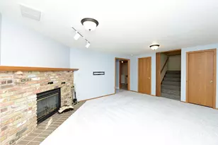 3210 15th Ave S, Fargo,  58103 - Photo 32