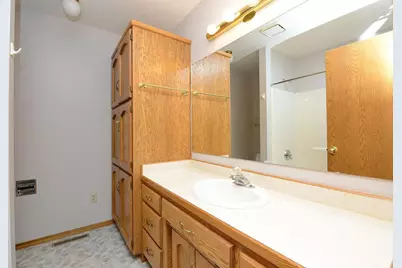 3210 15th Avenue S, Fargo,  58103 - Photo 26