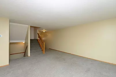 3210 15th Avenue S, Fargo,  58103 - Photo 6