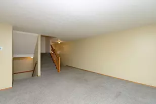 3210 15th Ave S, Fargo,  58103 - Photo 6