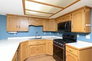 3210 15th Ave S, Fargo,  58103 - Photo 14