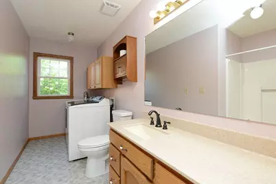 3210 15th Avenue S, Fargo,  58103 - Photo 20