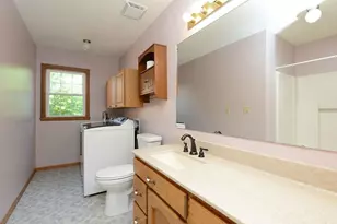 3210 15th Ave S, Fargo,  58103 - Photo 20