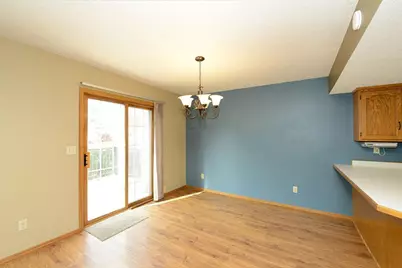 3210 15th Avenue S, Fargo,  58103 - Photo 8