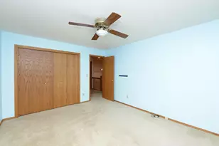 3210 15th Ave S, Fargo,  58103 - Photo 28