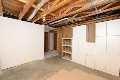 3210 15th Avenue S, Fargo,  58103 - Photo 36