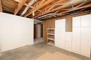 3210 15th Ave S, Fargo,  58103 - Photo 36