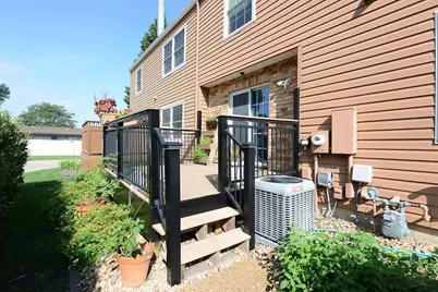 3210 15th Avenue S, Fargo,  58103 - Photo 38