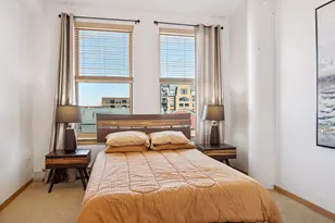 401 N 2nd St, Minneapolis, MN 55401 - Photo 20