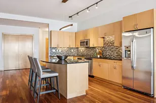 401 N 2nd St, Minneapolis, MN 55401 - Photo 6