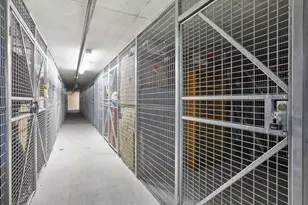 401 N 2nd St, Minneapolis, MN 55401 - Photo 40