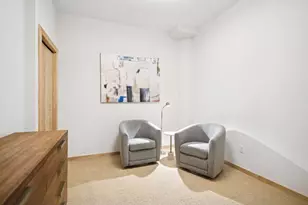 401 N 2nd St, Minneapolis, MN 55401 - Photo 26