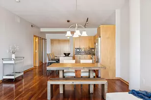 401 N 2nd St, Minneapolis, MN 55401 - Photo 14