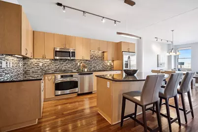 401 N 2nd Street #520, Minneapolis, MN 55401 - Photo 4