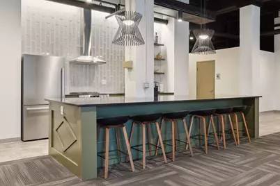 401 N 2nd Street #520, Minneapolis, MN 55401 - Photo 36