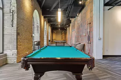 401 N 2nd Street #520, Minneapolis, MN 55401 - Photo 38