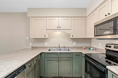 1419 12th Street W, Hastings, MN 55033 - Photo 6