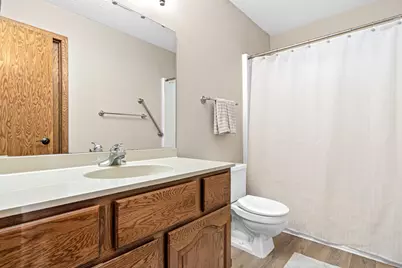 1419 12th Street W, Hastings, MN 55033 - Photo 10