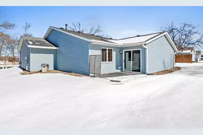 1419 12th Street W, Hastings, MN 55033 - Photo 12