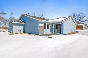 1419 12th St W, Hastings, MN 55033 - Photo 12