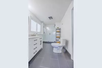 10520 Unity Street NW, Coon Rapids, MN 55433 - Photo 22