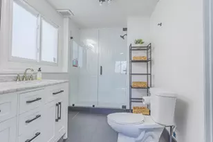 10520 Unity St NW, Coon Rapids, MN 55433 - Photo 22