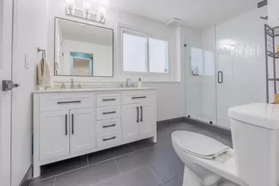 10520 Unity Street NW, Coon Rapids, MN 55433 - Photo 20