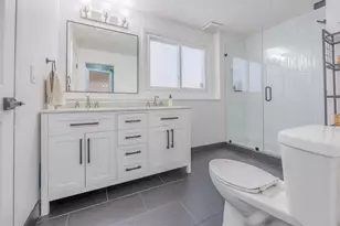 10520 Unity St NW, Coon Rapids, MN 55433 - Photo 20