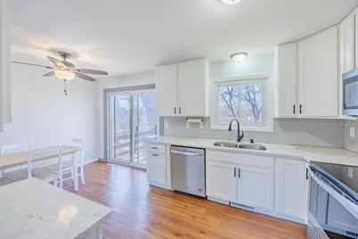 10520 Unity Street NW, Coon Rapids, MN 55433 - Photo 8