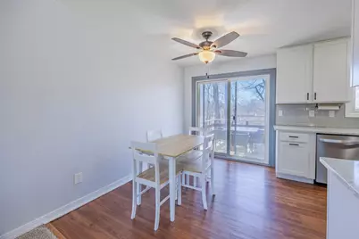 10520 Unity Street NW, Coon Rapids, MN 55433 - Photo 10