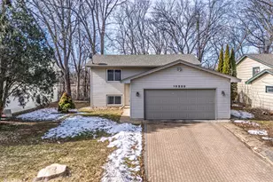 10520 Unity St NW, Coon Rapids, MN 55433 - Photo 1