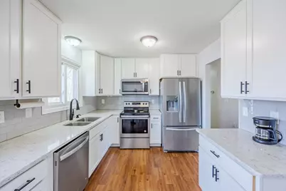 10520 Unity Street NW, Coon Rapids, MN 55433 - Photo 6