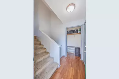 10520 Unity Street NW, Coon Rapids, MN 55433 - Photo 2