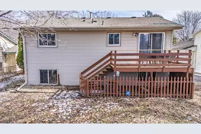 10520 Unity Street NW, Coon Rapids, MN 55433 - Photo 24