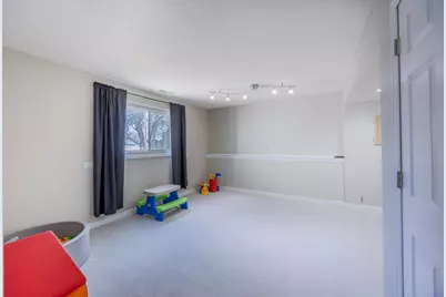 10520 Unity Street NW, Coon Rapids, MN 55433 - Photo 16