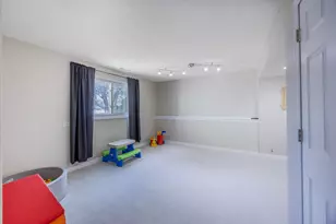 10520 Unity St NW, Coon Rapids, MN 55433 - Photo 16