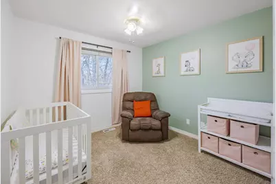 10520 Unity Street NW, Coon Rapids, MN 55433 - Photo 12