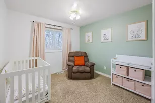 10520 Unity St NW, Coon Rapids, MN 55433 - Photo 12