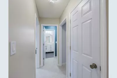 10520 Unity Street NW, Coon Rapids, MN 55433 - Photo 18