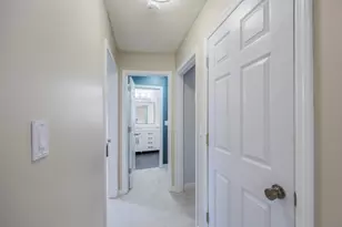 10520 Unity St NW, Coon Rapids, MN 55433 - Photo 18