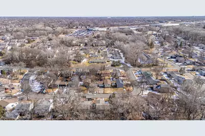 10520 Unity Street NW, Coon Rapids, MN 55433 - Photo 26