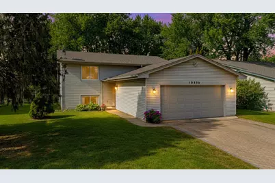 10520 Unity Street NW, Coon Rapids, MN 55433 - Photo 28