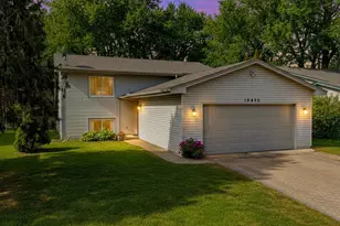 10520 Unity St NW, Coon Rapids, MN 55433 - Photo 28