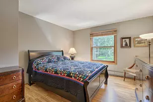 2220 Midland Grove Rd, Roseville, MN 55113 - Photo 14