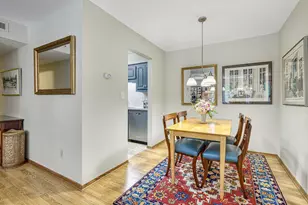 2220 Midland Grove Rd, Roseville, MN 55113 - Photo 8