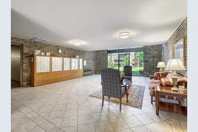 2220 Midland Grove Road #202, Roseville, MN 55113 - Photo 16