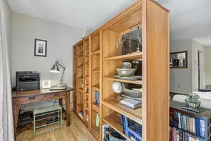 2220 Midland Grove Rd, Roseville, MN 55113 - Photo 6