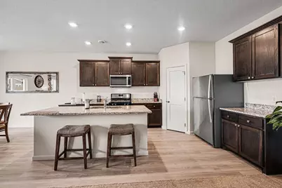 5462 395th Street, North Branch, MN 55056 - Photo 4