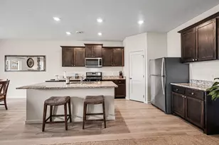 5462 395th St, North Branch, MN 55056 - Photo 4