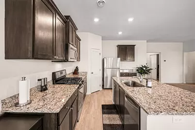 5462 395th Street, North Branch, MN 55056 - Photo 2